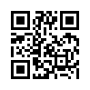 本篇 QR Code