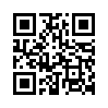 本篇 QR Code