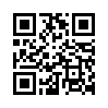 本篇 QR Code