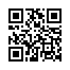 本篇 QR Code