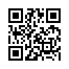 本篇 QR Code