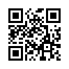 本篇 QR Code