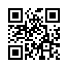 本篇 QR Code
