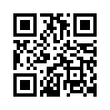 本篇 QR Code