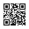 本篇 QR Code
