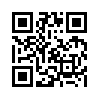 本篇 QR Code
