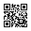 本篇 QR Code