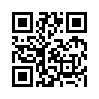 本篇 QR Code