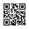 本篇 QR Code