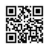 本篇 QR Code