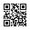本篇 QR Code