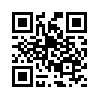 本篇 QR Code