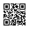 本篇 QR Code