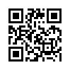本篇 QR Code