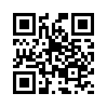 本篇 QR Code