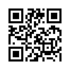 本篇 QR Code