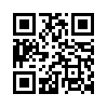 本篇 QR Code