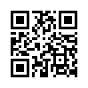 本篇 QR Code