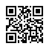 本篇 QR Code