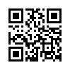 本篇 QR Code