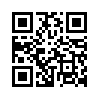 本篇 QR Code