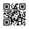 本篇 QR Code