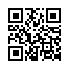 本篇 QR Code