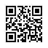 本篇 QR Code