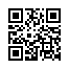 本篇 QR Code