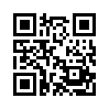 本篇 QR Code