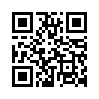 本篇 QR Code