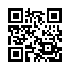 本篇 QR Code