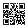 本篇 QR Code