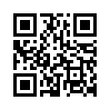 本篇 QR Code