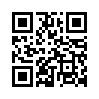 本篇 QR Code