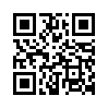 本篇 QR Code