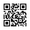 本篇 QR Code