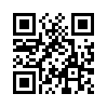 本篇 QR Code