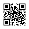 本篇 QR Code