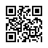 本篇 QR Code