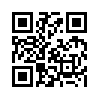 本篇 QR Code