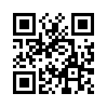 本篇 QR Code