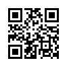本篇 QR Code