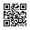 本篇 QR Code