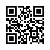 本篇 QR Code
