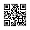本篇 QR Code