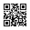 本篇 QR Code