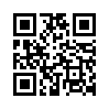 本篇 QR Code