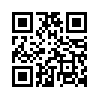 本篇 QR Code