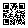 本篇 QR Code